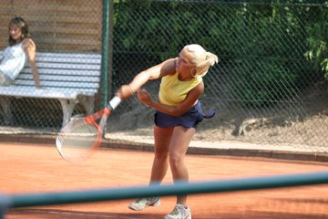 Bild 88 - 2006